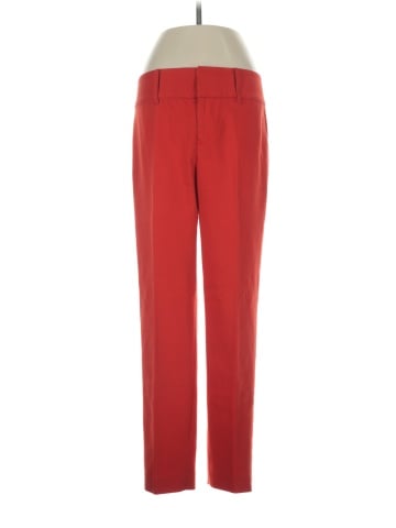 Alice + Olivia Dress Pants (view 1)