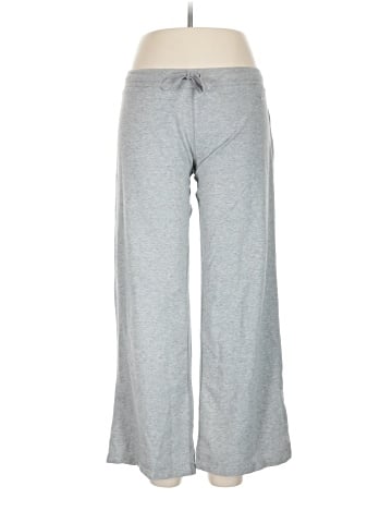 Nike Sweatpants (view 1)