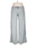 Nike Gray Sweatpants Size XL - photo 1