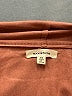 Max Studio Brown Jacket Size XS - photo 7