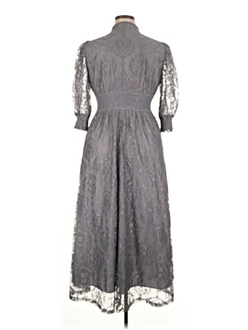 JJ's House Casual Dress (view 2)