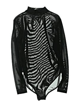 Bhome Long Sleeve Blouse (view 1)