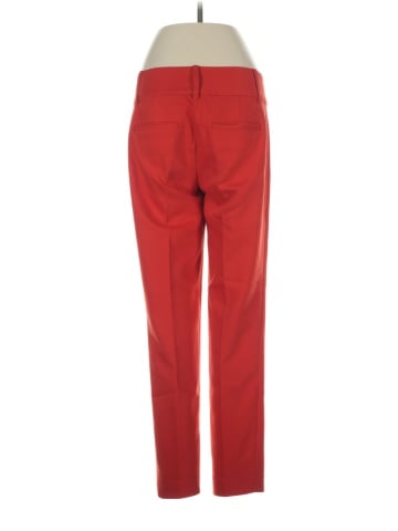 Alice + Olivia Dress Pants (view 2)