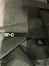Uniqlo Gray Blazer Size L - photo 6