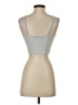 Set Active Silver Tank Top Size S - photo 2