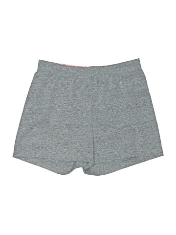Wonder Nation Athletic Shorts (view 1)
