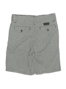 Janie and Jack Shorts (view 2)