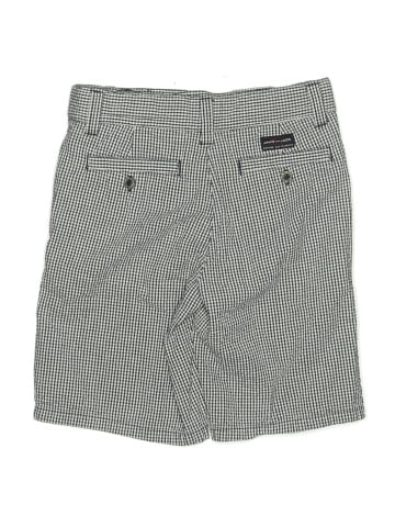 Janie and Jack Shorts (view 2)