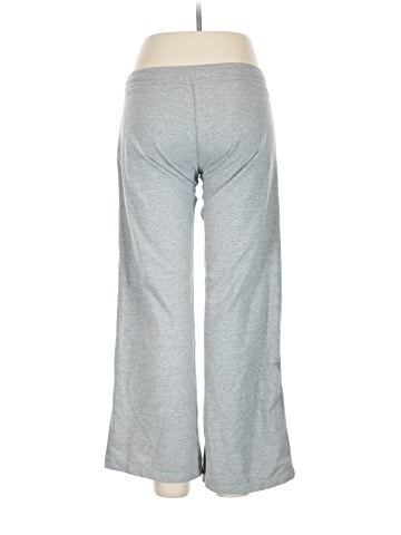 Nike Sweatpants (view 2)