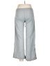 Nike Gray Sweatpants Size XL - photo 2