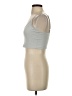 Set Active Silver Tank Top Size S - photo 5