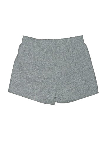 Wonder Nation Athletic Shorts (view 2)