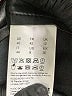 HUGO BOSS Black Casual Pants Size 8 - photo 8