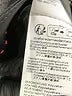 HUGO BOSS Black Casual Pants Size 8 - photo 9