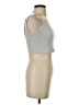 Set Active Silver Tank Top Size S - photo 4