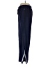 Splendid Blue Casual Pants Size L - photo 5
