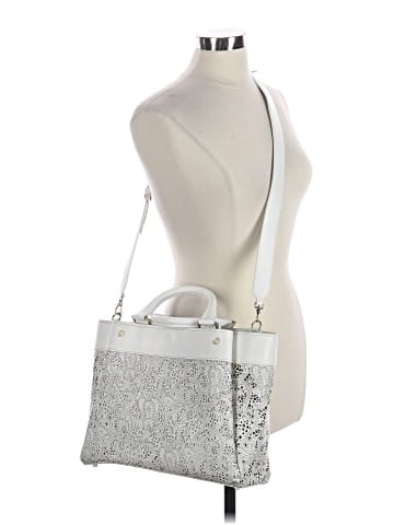 Cole Haan Satchel (view 2)