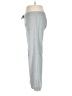 Nike Gray Sweatpants Size XL - photo 5