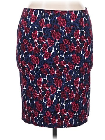 Margaret M Casual Skirt (view 1)