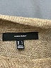 Vero Moda Tan Turtleneck Sweater Size L - photo 7