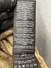 Vero Moda Tan Turtleneck Sweater Size L - photo 8