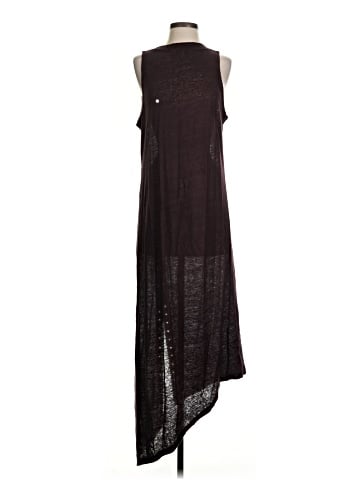 IRO Casual Dress (view 1)