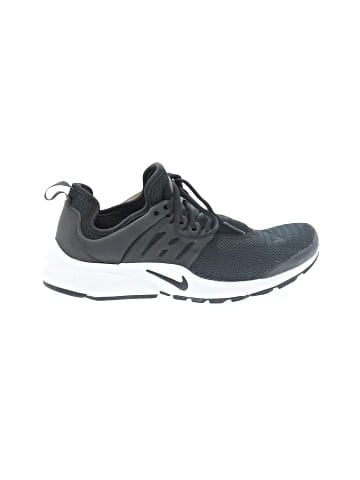 Nike Sneakers (view 1)