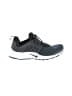 Nike Black Sneakers Size 7 - photo 1