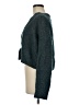 Lululemon Athletica Teal Cardigan Size M (estimated) - photo 5