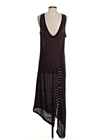 IRO Casual Dress (view 2)