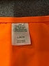 Wild Fable Solid Orange Swimsuit Bottoms Size L - photo 3