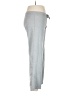 Nike Gray Sweatpants Size XL - photo 4