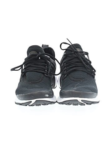 Nike Sneakers (view 2)
