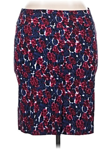 Margaret M Casual Skirt (view 2)