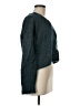 Lululemon Athletica Teal Cardigan Size M (estimated) - photo 4