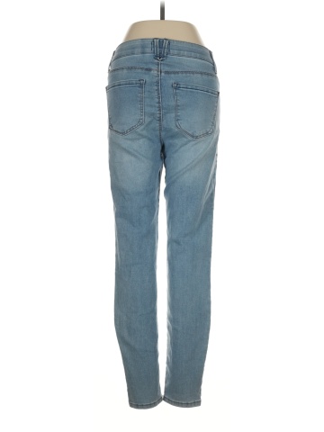 Curve Appeal Jeans (view 2)
