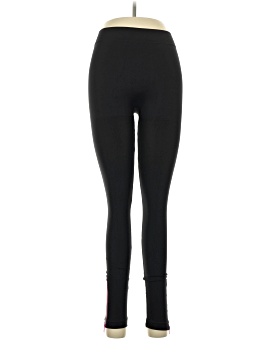 George Active Pants (view 1)