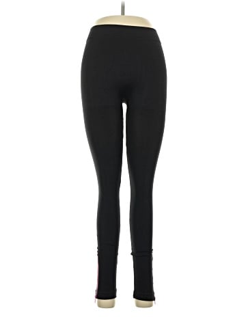 George Active Pants (view 1)