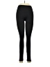 George Black Active Pants Size Med - Lg - photo 1