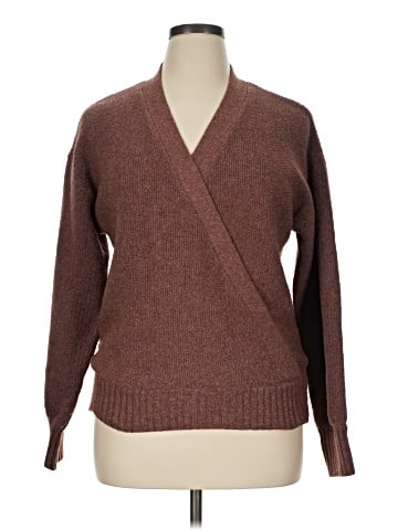 ModCloth Cardigan (view 1)