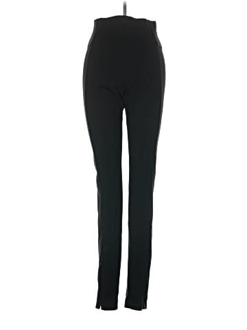 H&M Active Pants (view 1)