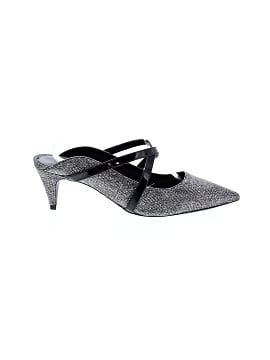 Michael Michael Kors Heels