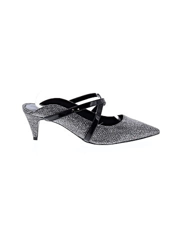 MICHAEL Michael Kors Heels (view 1)