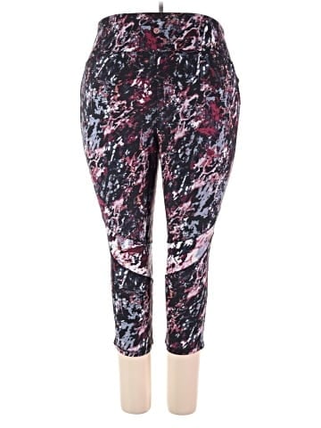 LIVI Active Pants (view 2)