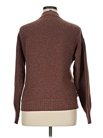 ModCloth Cardigan (view 2)