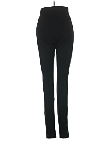 H&M Active Pants (view 2)