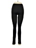 George Black Active Pants Size Med - Lg - photo 2