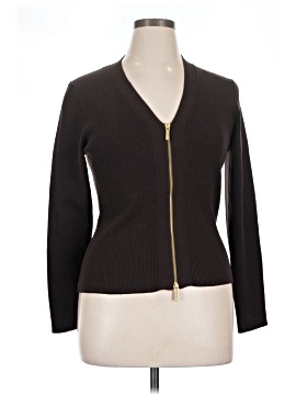 Michael Michael Kors Cardigan