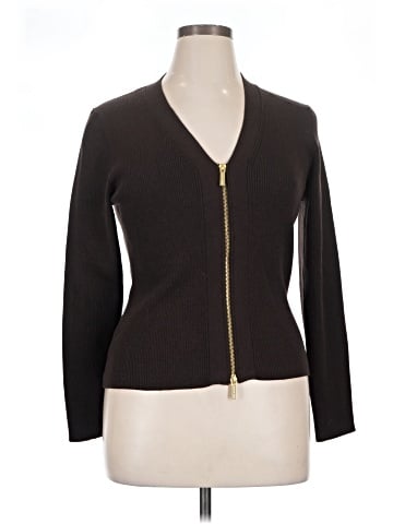 MICHAEL Michael Kors Cardigan (view 1)