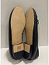 Chanel Black Flats Size EU 36 - photo 8
